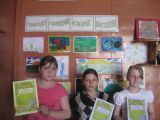 К юбилею Ювана Шесталова
